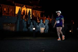 BIB: 216
                            <button type="button" onclick="openModal(22280262)" class="btn btn-primary btn-sm float-right btn-popup" data-toggle="modal" data-target=".modal-high-quality">
                        <i class="fas fa-shopping-cart"></i> Add to Cart
                    </button>
                                            <button type="button" onclick="isThisMe(22280262, true)" class="btn btn-success btn-sm float-right btn-popup btn-isme hidden" data-toggle="tooltip" data-placement="bottom" title="นี่คือรูปของคุณใช่ไหม คลิกที่นี่เพื่อเอาเข้าอัลบั้ม">
                        <i class="fas fa-plus"></i> Add to album
                    </button>
                    <button type="button" onclick="isThisMe(22280262, false)" class="btn btn-warning btn-sm float-right btn-popup btn-isnotme hidden">
                        <i class="fas fa-ban"></i> Remove from album
                    </button>